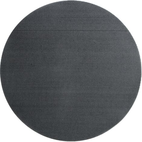 DISQUE PARQUET ANTI-ENCRASSANT D406 GR60 Carbure Silicium - 4740661 - LEMAN (1/2)