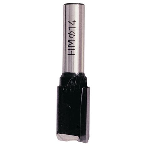 MECHE A RAINER CARBURE D15 Q6 LU20/LT55 - 406.715.00 - LEMAN