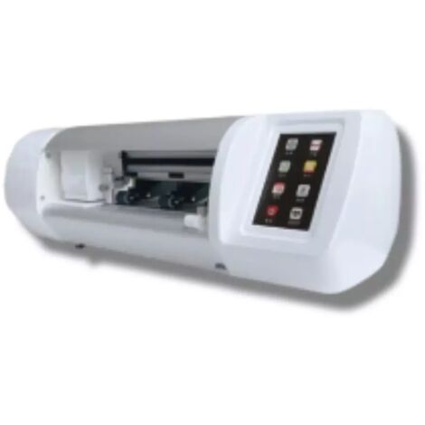 LOCATION 36 MOIS D'UNE MACHINE HYDROGEL KOKOON 16''+ STARTER PACK (1/5)