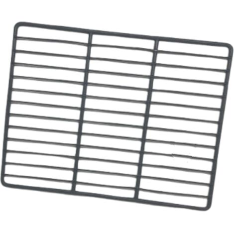 Grille de fond table compacte diverso - Diverso by diamond - RG/SF
