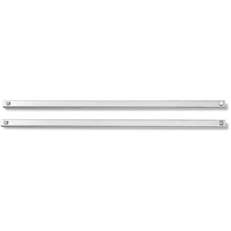 Grille pour Table Réfrigérée GN 1/1 (1/5)