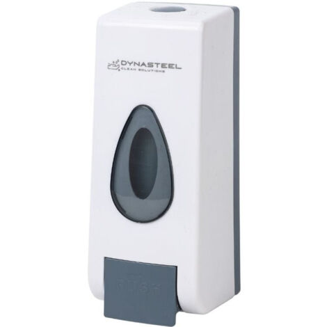 Distributeur de Savon Liquide - 350 ml (1/5)
