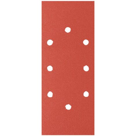 6 PATINS 2X4 TROUS 93X185 GR 80 CORINDON (1/3)
