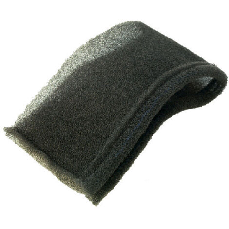 FILTRE EPONGE LOASP151 (1/2)