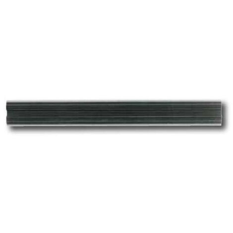 Leman - Fer Reversible Acier Black Oxide 410x12x2,7 Centrofix/Centrostar147.541.00