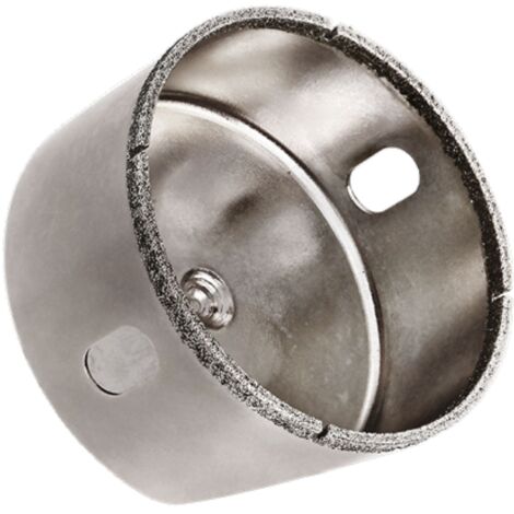 TREPAN DIAMANTE D35 HT35 PERÇAGE A EAU CARRELAGE - 62.035 - LEMAN