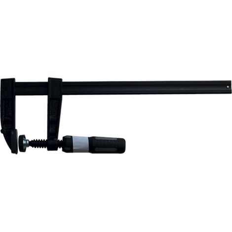 SERRE-JOINT A MANCHE SAILLIE 50 SERRAGE 150 Tige 15x5 (1/3)