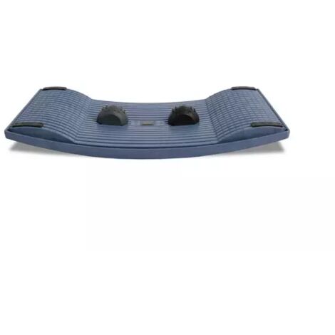 Planche Gymba® Bleu clair de lune (1/5)