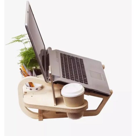 WOCOO SUPPORT PC PORTABLE (1/5)