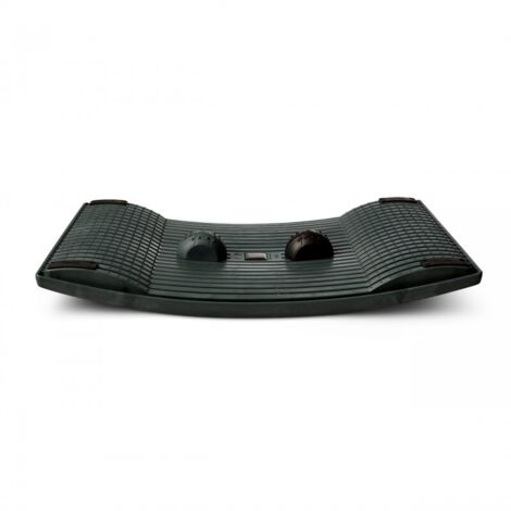 Gymba Board Graphite (1/5)