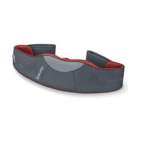 Ceinture de massage Shiatsu (1/5)