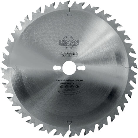 LAME CIRC.CARBURE D.700X30X60Z ALT.+A-R/DEBIT BOIS