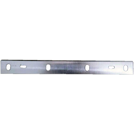 JEU 2 FERS HSS 210X22X1,8 1 COUPE POUR LODRA210