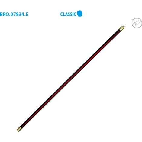 Canne de ramonage éco Classic (1/3)