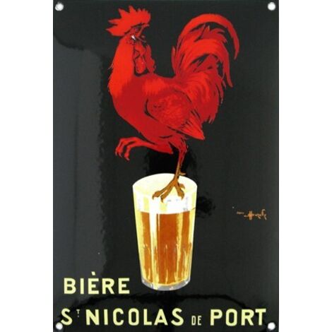 Boutique - Musée Français de la Brasserie