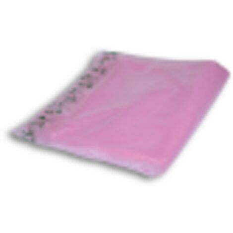Gazes impregnees lamatex 20g/m le lot de 1000 - LAMATEX - les gazes (1/2)