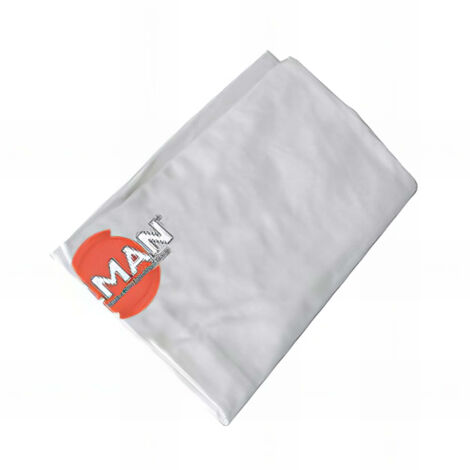 SAC DE FILTRATION N°13 EN FEUTRE POUR LOASP060