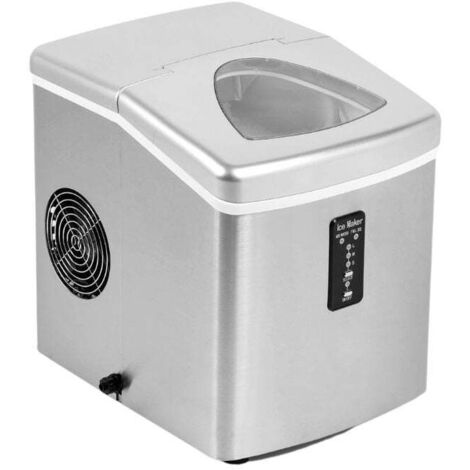 4 Pieds En Plastique De Rechange Pour Machine à Glaçons Frigidaire EFIC117