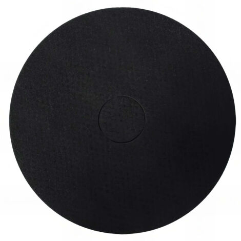 Leman – Disque treillis 406mm – Lot de 10 – Performance optimale pour découpe précise – Pour matériaux durs et teck (1/3)
