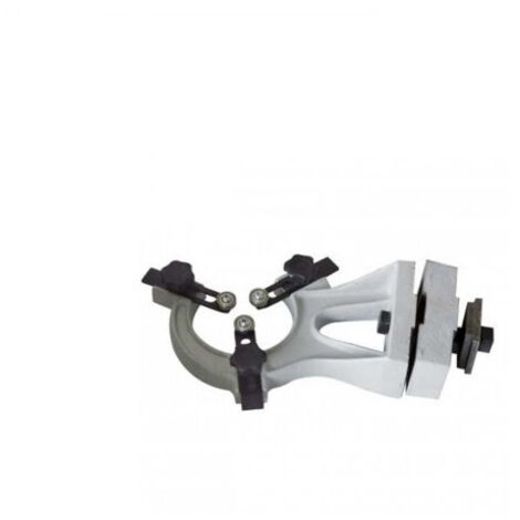 LUNETTE DE TOURNAGE POUR TAB120 - 150200.LUN - LEMAN (1/4)