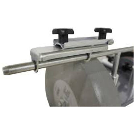 Dispositif d'affutage N°34, tranchants droits - LEMAN - 350000.034 (1/2)