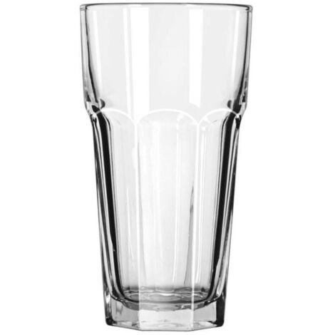 Verre à Iced Tea - 65 cl - Lot de 24 (1/3)