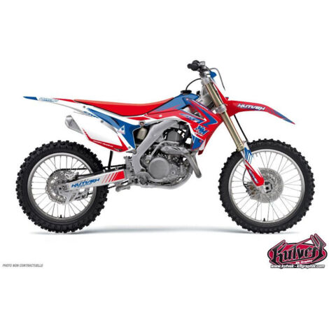 Joint de Carter d'embrayage Joint Torique Carter Extérieur Beta RR 350 4T (1/2)