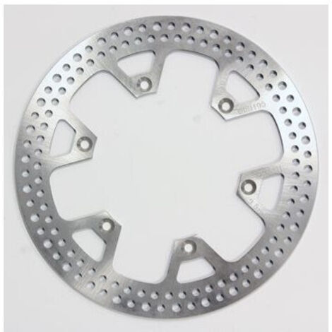 Disque de Frein Mbk DIS1216 Ø155mm (1/2)