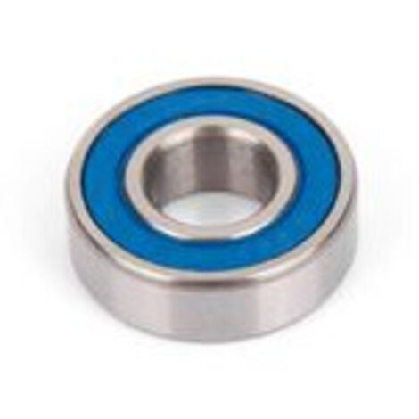 Roulement de Roue 6202 2RS/C3 15x35x11