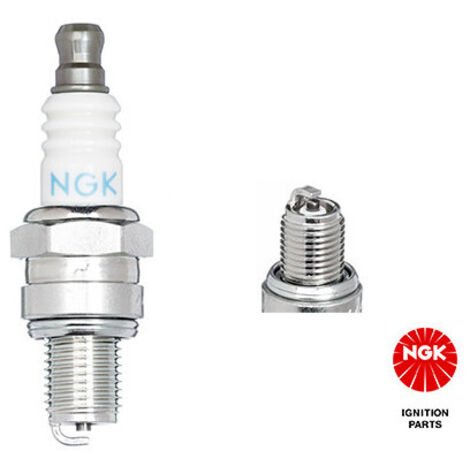 NGK - BOUGIE ALLUMAGE BOITE - CMR6H 130355 (1/5)