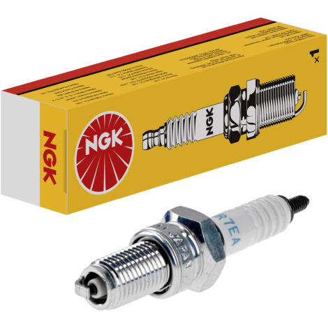 NGK 3437 BOUGIE ALLUMAGE BOITE, 1 PIÈCE DR9EA