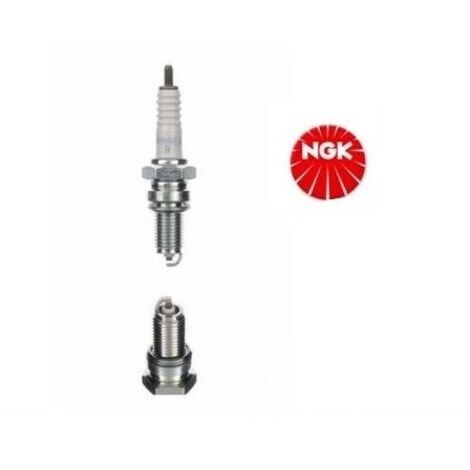 NGK - BOUGIE ALLUMAGE BOITE - DPR9EA-9 DPR9EA9