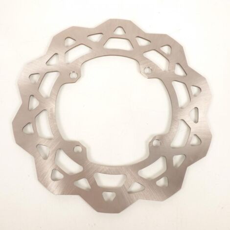 Disque de Frein Wave Suzuki DIS1312W Ø250mm (1/3)