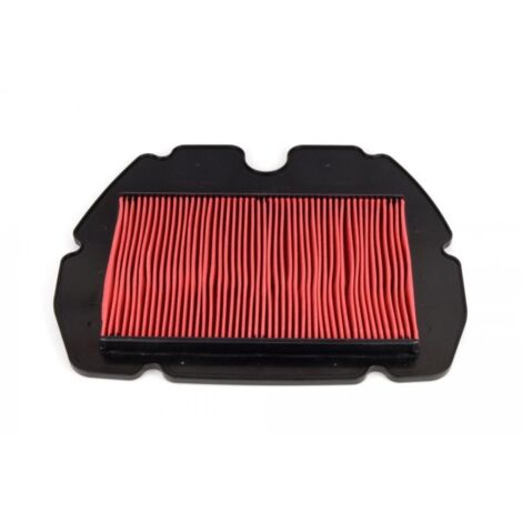 Filtre à Air Honda CBR 600 F 1991/1994 - Similaire HFA1605 (1/4)