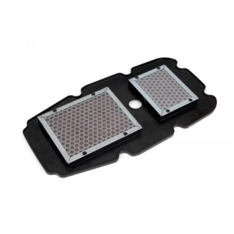 Filtre à Air Honda XLV650 Transalp - Similaire HFA1615 (1/4)