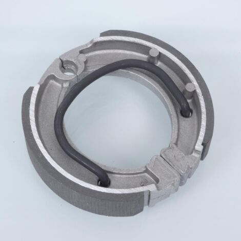 Mâchoires de Frein Ø79.3mm L 17mm (1/3)