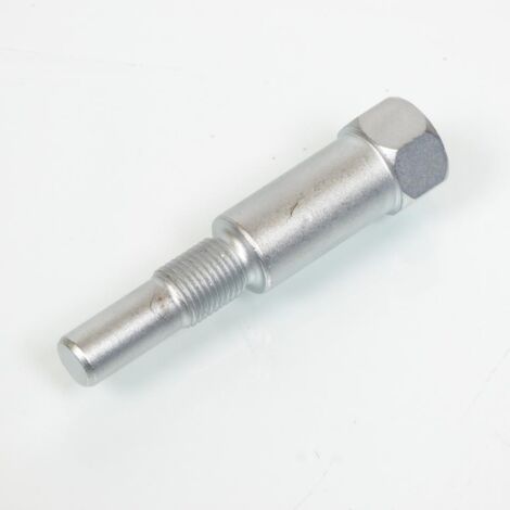 Bloque Piston M10 x P1.25 (1/3)