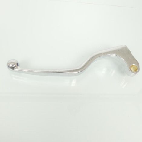 Levier Embrayage HONDA (1/2)
