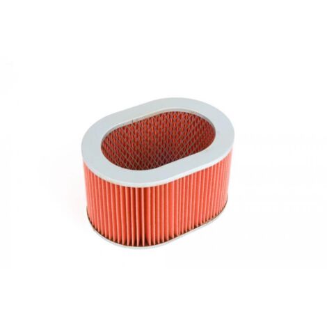 Filtre à Air Honda GL 1100 1982/1983 - Similaire HFA1905 (1/4)