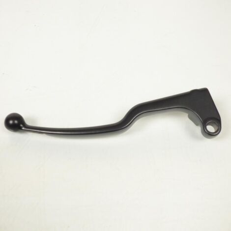 Levier d'embrayage pour SUZUKI (1/3)