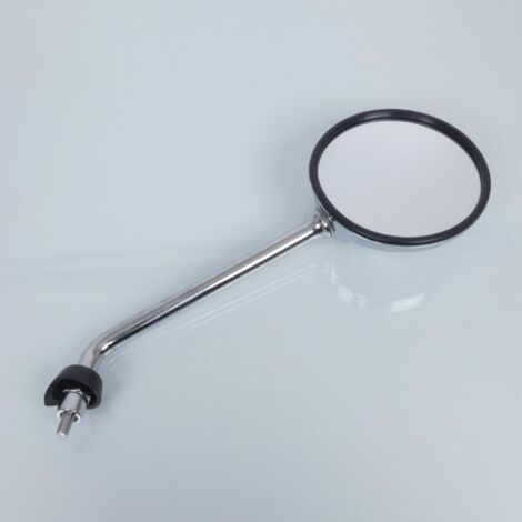 Rétroviseur droit compatible avec la marque PIAGGIO - VESPA GTS 300 IE (1/4)