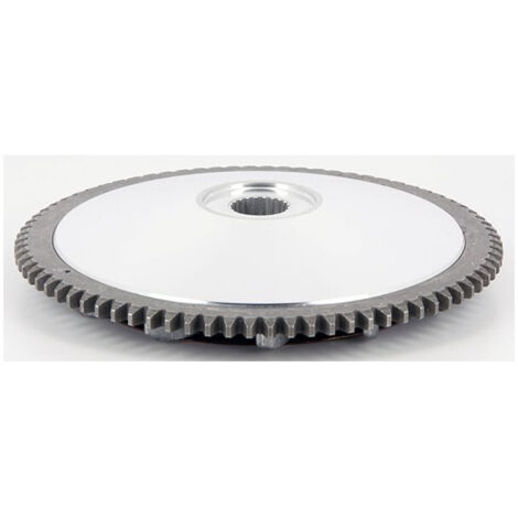 Joue Fixe de Variateur Piaggio 125