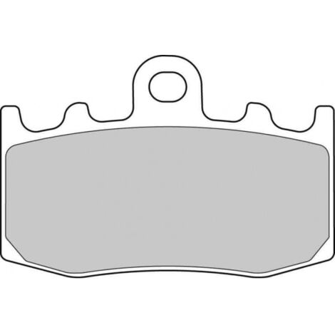 Filtre à Air Kx 65 00-06 Kawasaki (1/2)