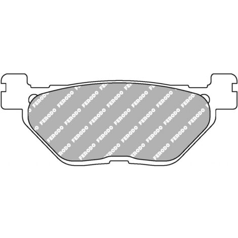 Filtre à Air Tous modèles 4t 92-99 Husqvarna (1/2)