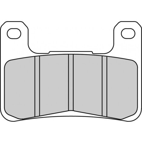 Filtre à Air Sherco SE 450I FR/R 2011-2012 (1/2)