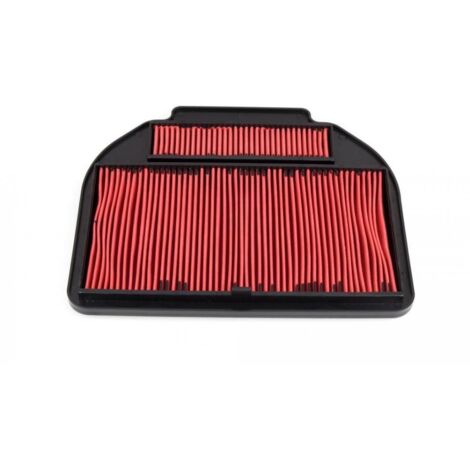 Filtre à Air Honda VFR 750 F 1986/1989 - Similaire HFA1707 (1/4)