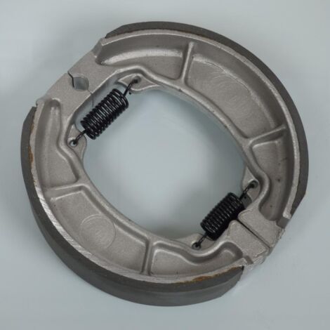 Mâchoires de Frein Ø130mm L 30mm (1/3)