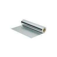 Aluminium boite distributrice 0,45200 - ALUPLAST - Eponge et recurant