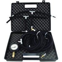 Kit contrôle pression carburant/turbo (-1/+9bar) - AC 4019 - CLAS Equipements