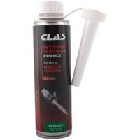 Nettoyant injecteurs essence 300mL - CO 1005 - CLAS Equipements